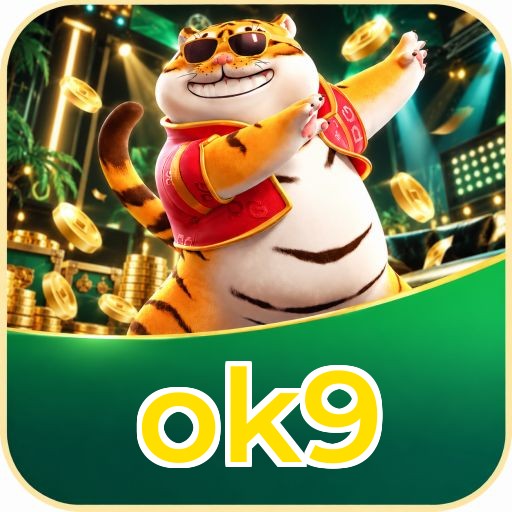 ok9