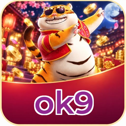 ok9
