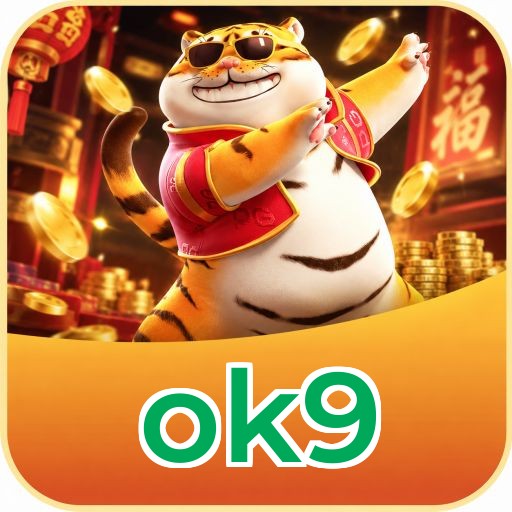 ok9