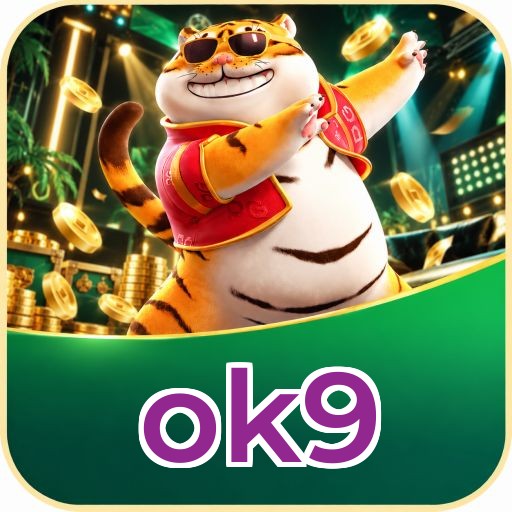 ok9