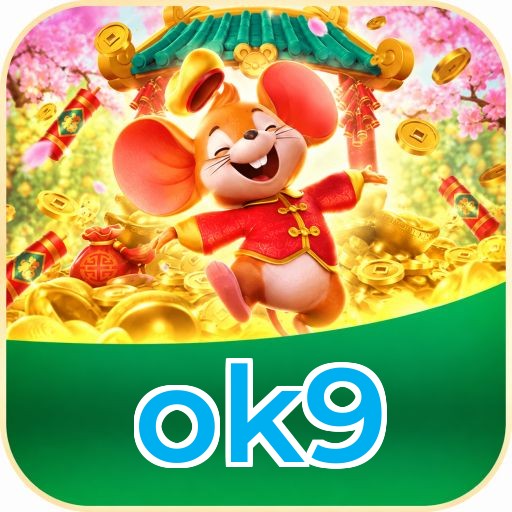 ok9