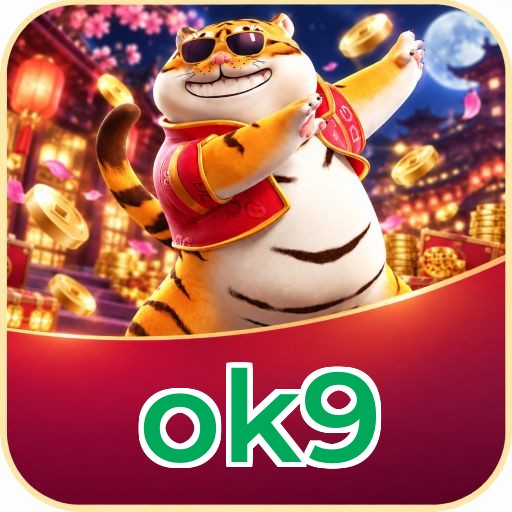 ok9