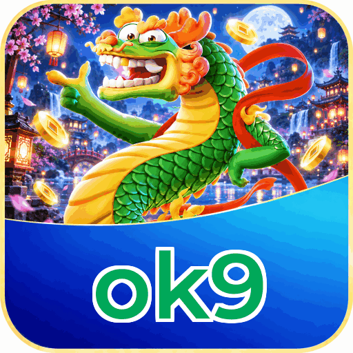 ok9