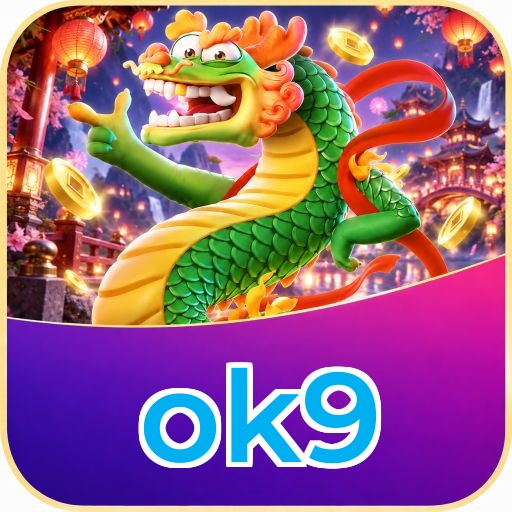 ok9