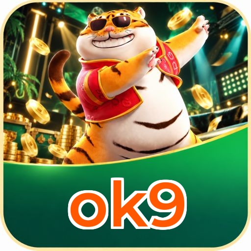 ok9
