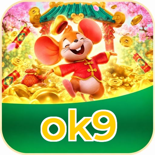 ok9 Facebook - Página oficial com promoções e comunidade ativa