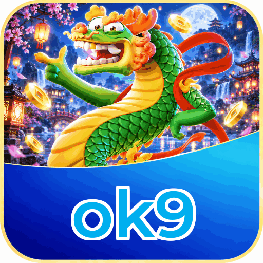 Pacote Completo do App ok9