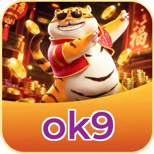 Android Download