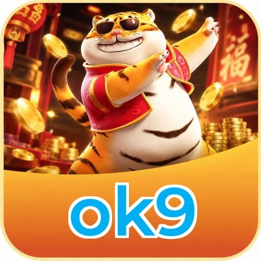 Slot Games Collection