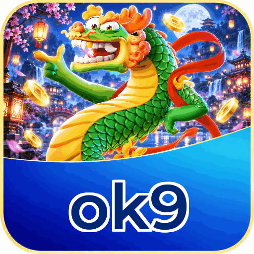 ok9