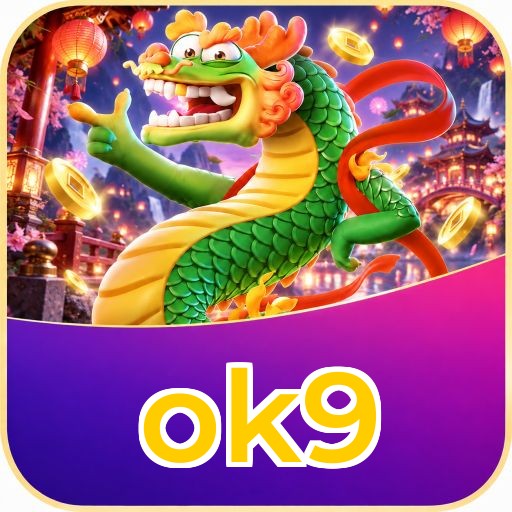 Live Casino Tables