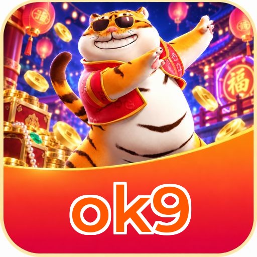 Fortune Tiger Slot Game
