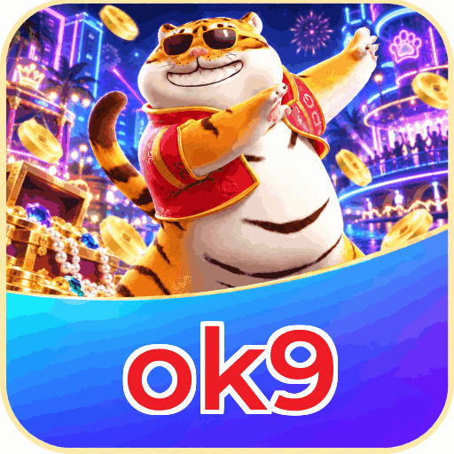 ok9