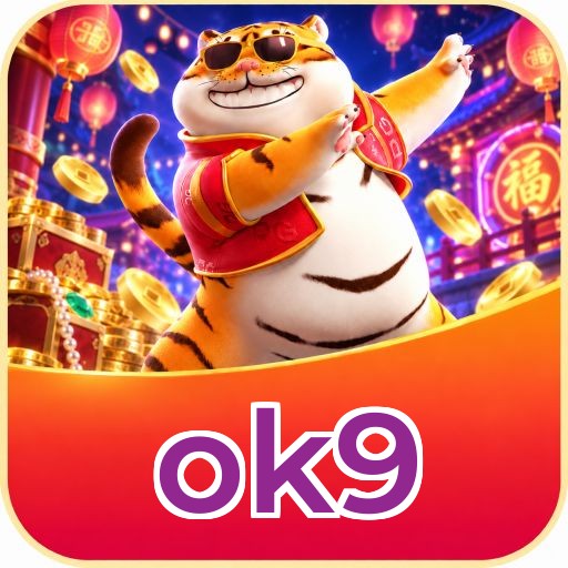 Ferramentas de Sucesso ok9