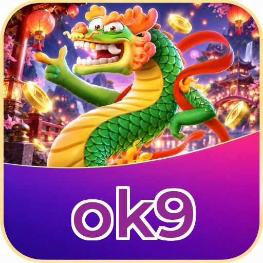 Jogos Mobile Otimizados com Controles Touch