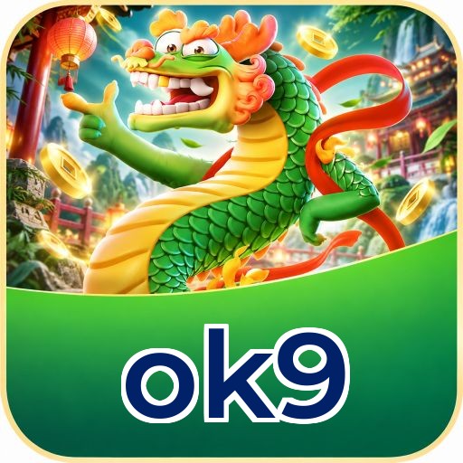 ok9