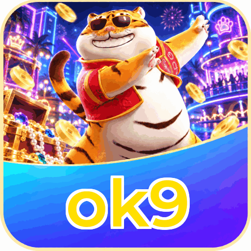Cashback Program