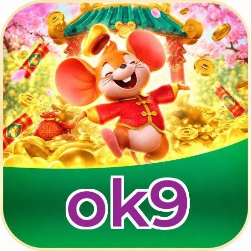 ok9 Facebook - Página oficial com promoções e comunidade ativa