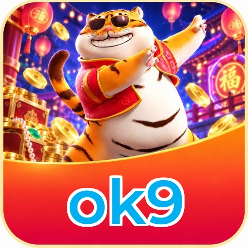 ok9