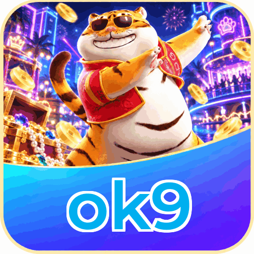 Welcome Bonus - Golden Dragon