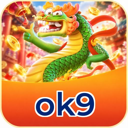 ok9