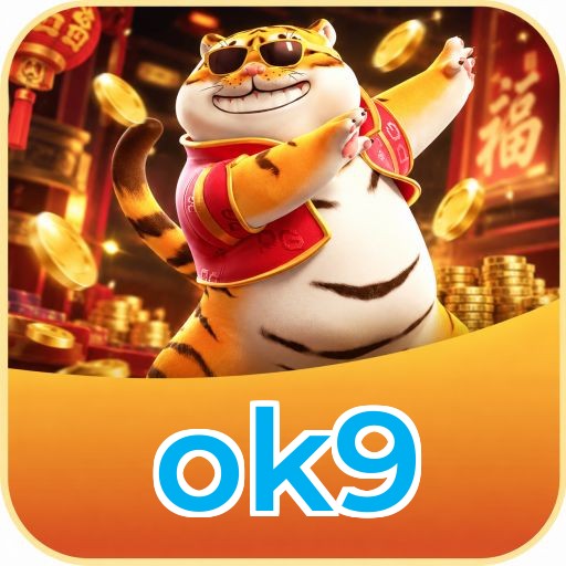 ok9
