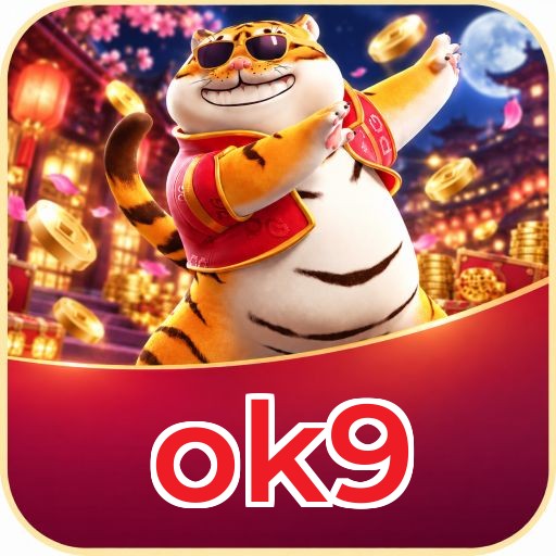 ok9