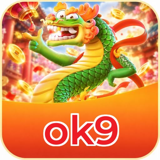 ok9
