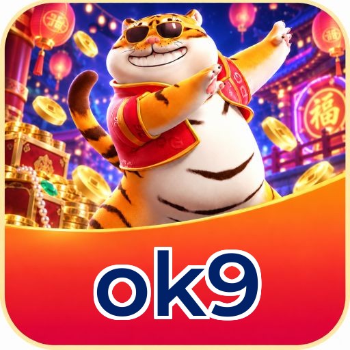 ok9