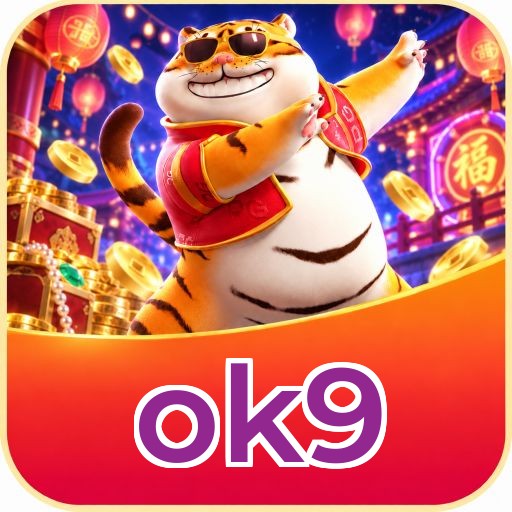 ok9
