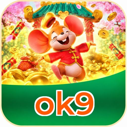 Fortune Tiger slot durante teste real mostrando win de 250x