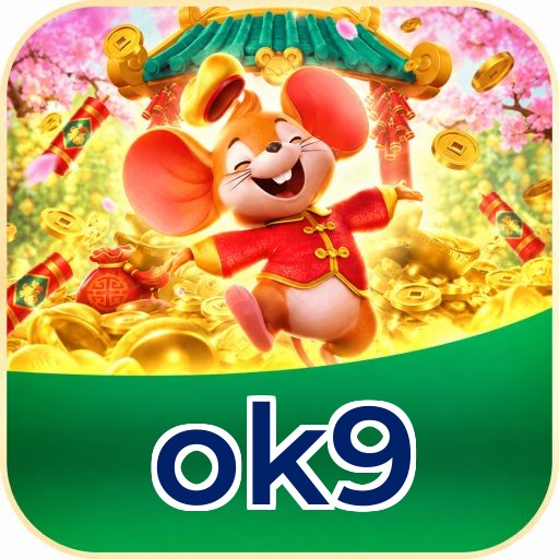 ok9