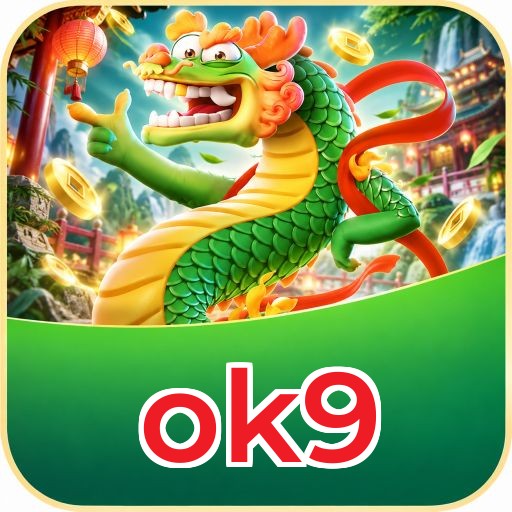 ok9